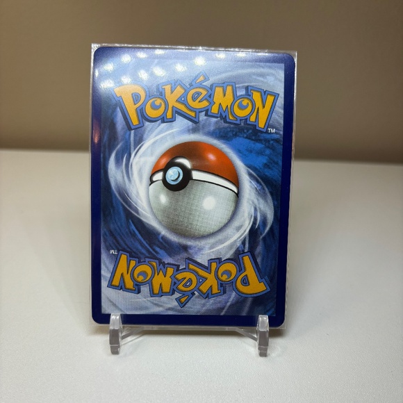 Celebi V (007/198) Chilling Reign *MINT CONDITION* - Picture 2 of 2